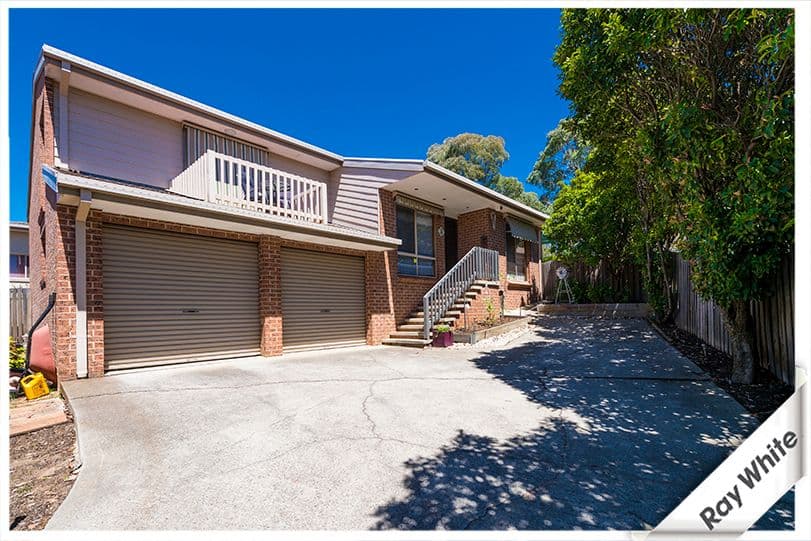 6 Delmar Crescent, Karabar - Image 1