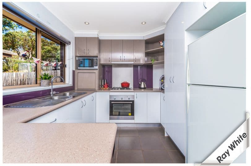 6 Delmar Crescent, Karabar - Thumbnail 3