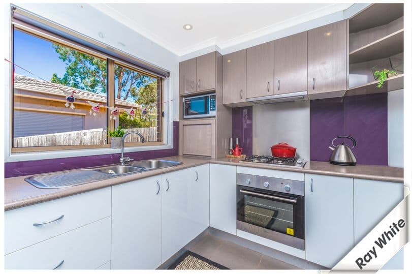 6 Delmar Crescent, Karabar - Thumbnail 4