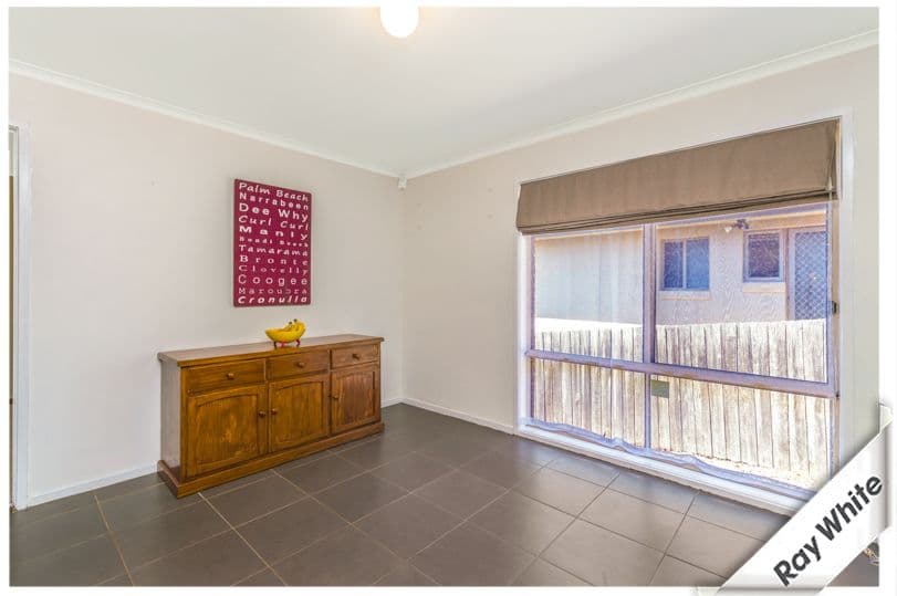 6 Delmar Crescent, Karabar - Thumbnail 5