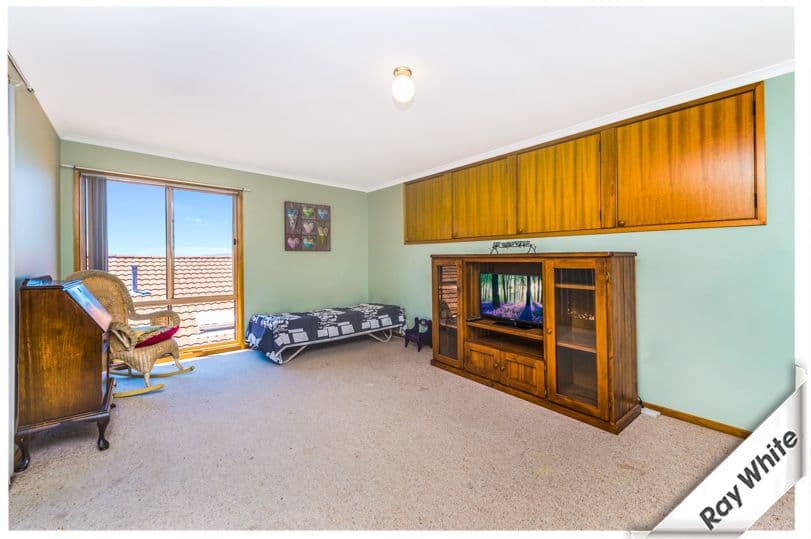6 Delmar Crescent, Karabar - Thumbnail 6