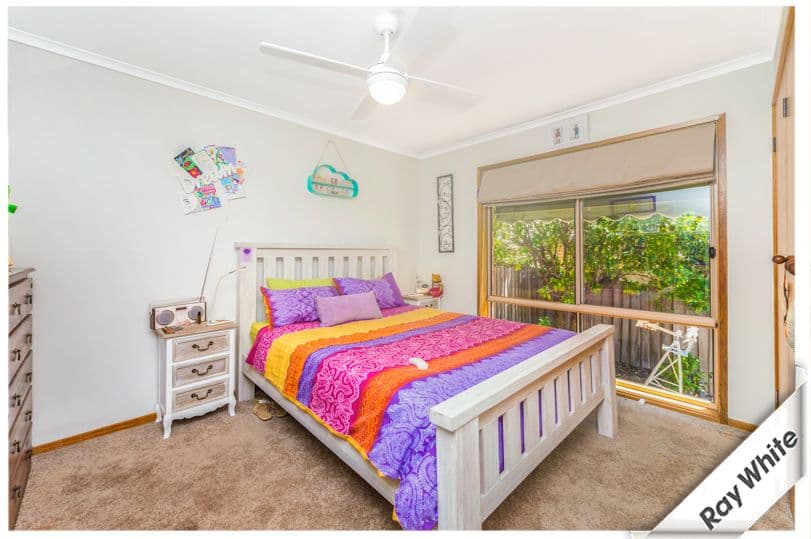 6 Delmar Crescent, Karabar - Thumbnail 7