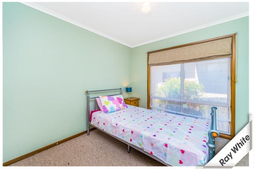 6 Delmar Crescent, Karabar - Thumbnail 8