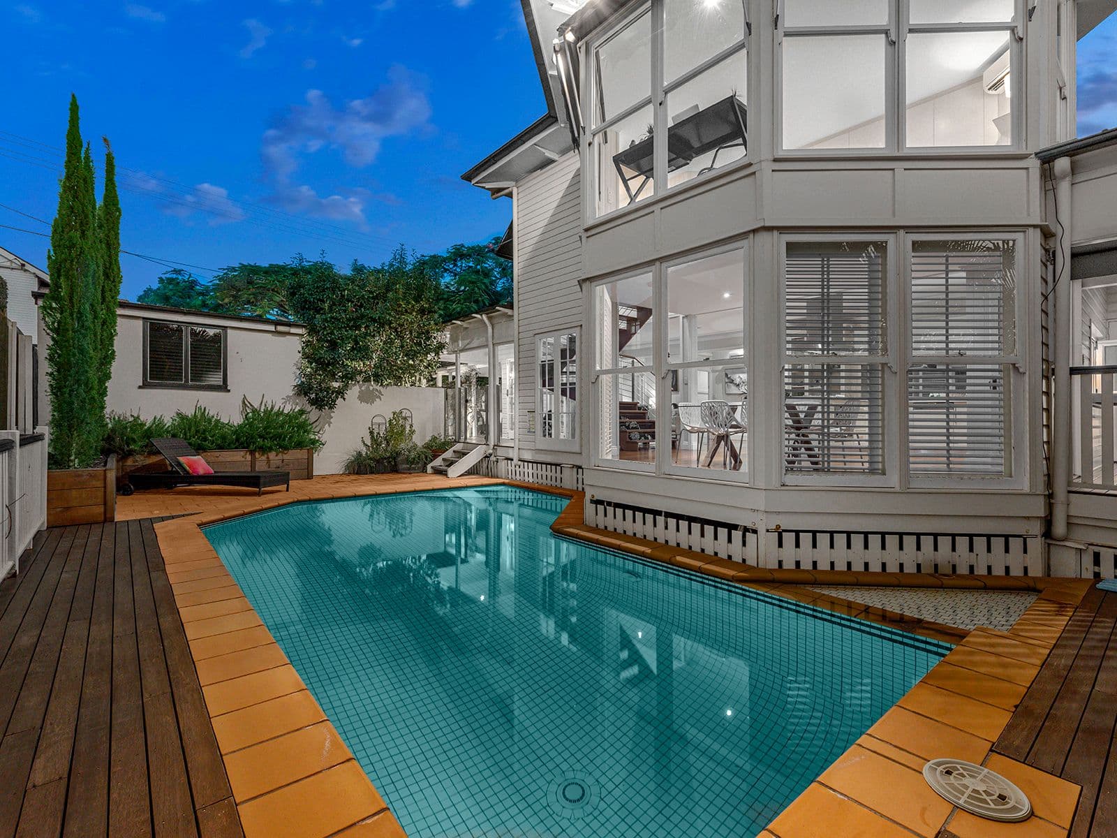 5 Llewellyn Street, New Farm QLD 4005, New Farm - Image 1