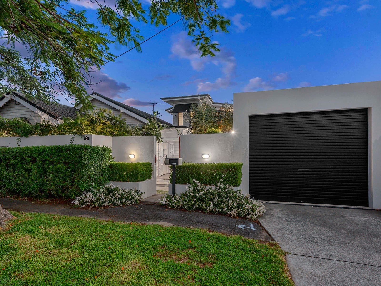 5 Llewellyn Street, New Farm QLD 4005, New Farm - Thumbnail 2