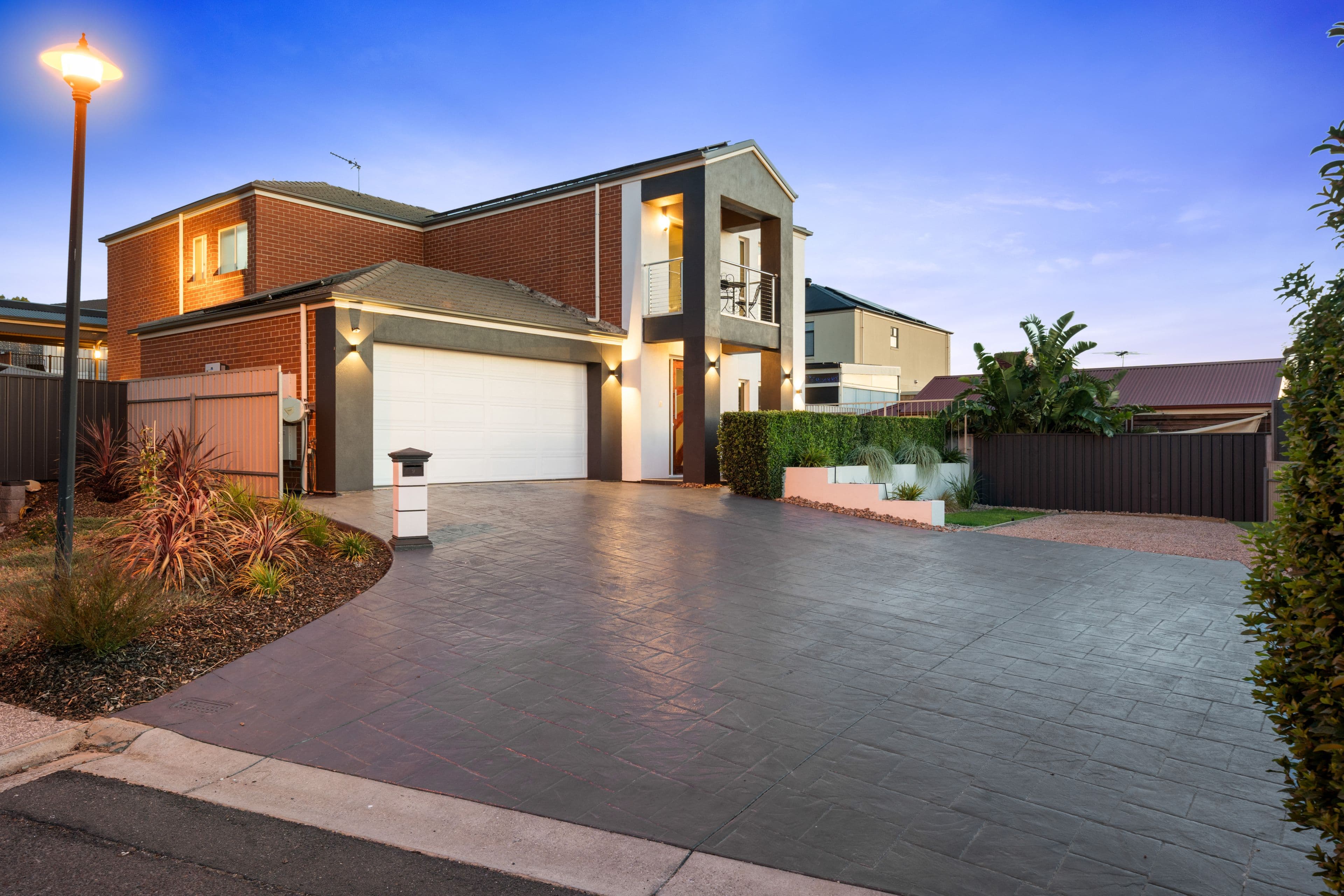 9 Stafford Court, Craigmore SA 5114, Craigmore - Image 1