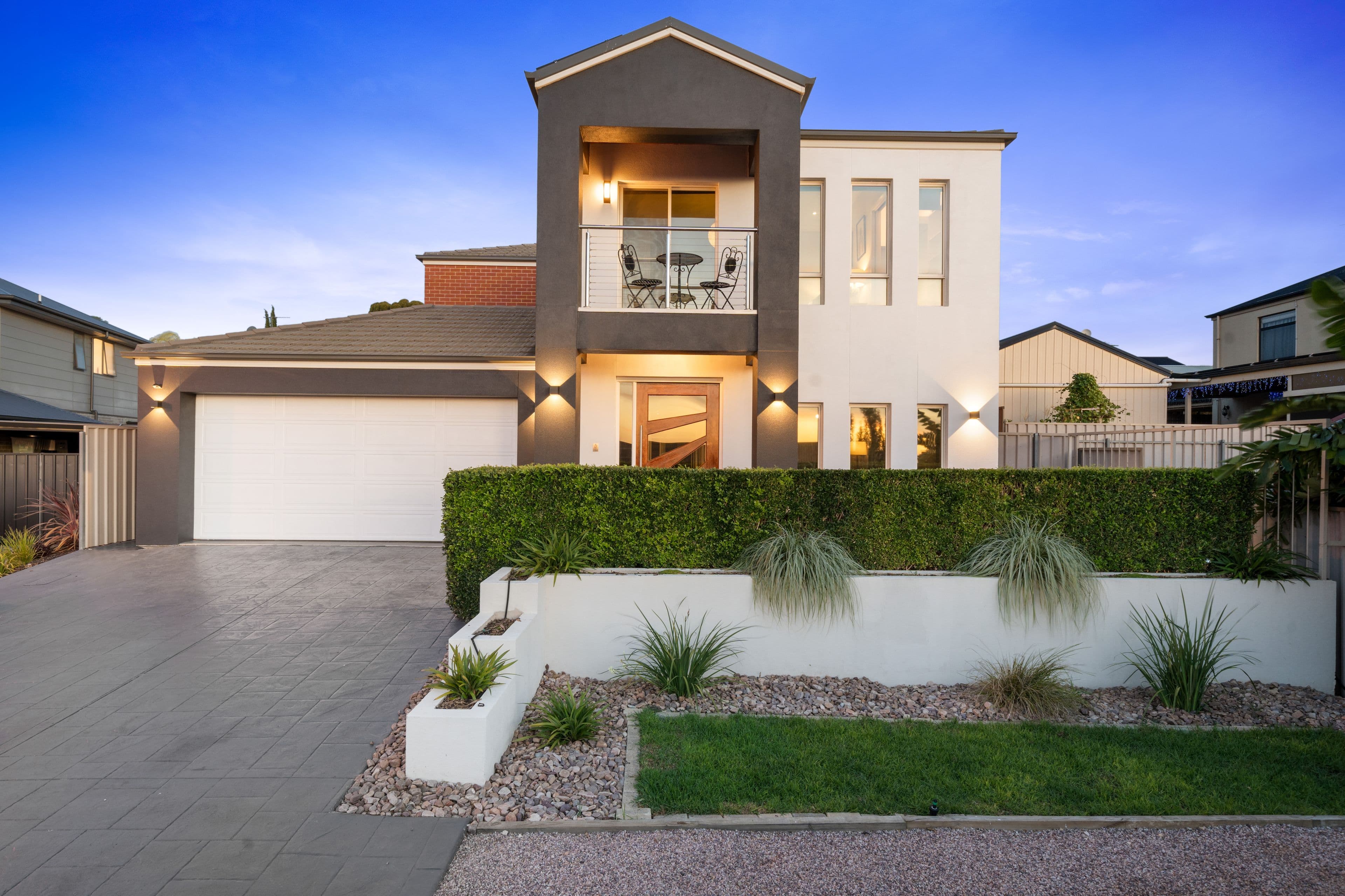 9 Stafford Court, Craigmore SA 5114, Craigmore - Thumbnail 2