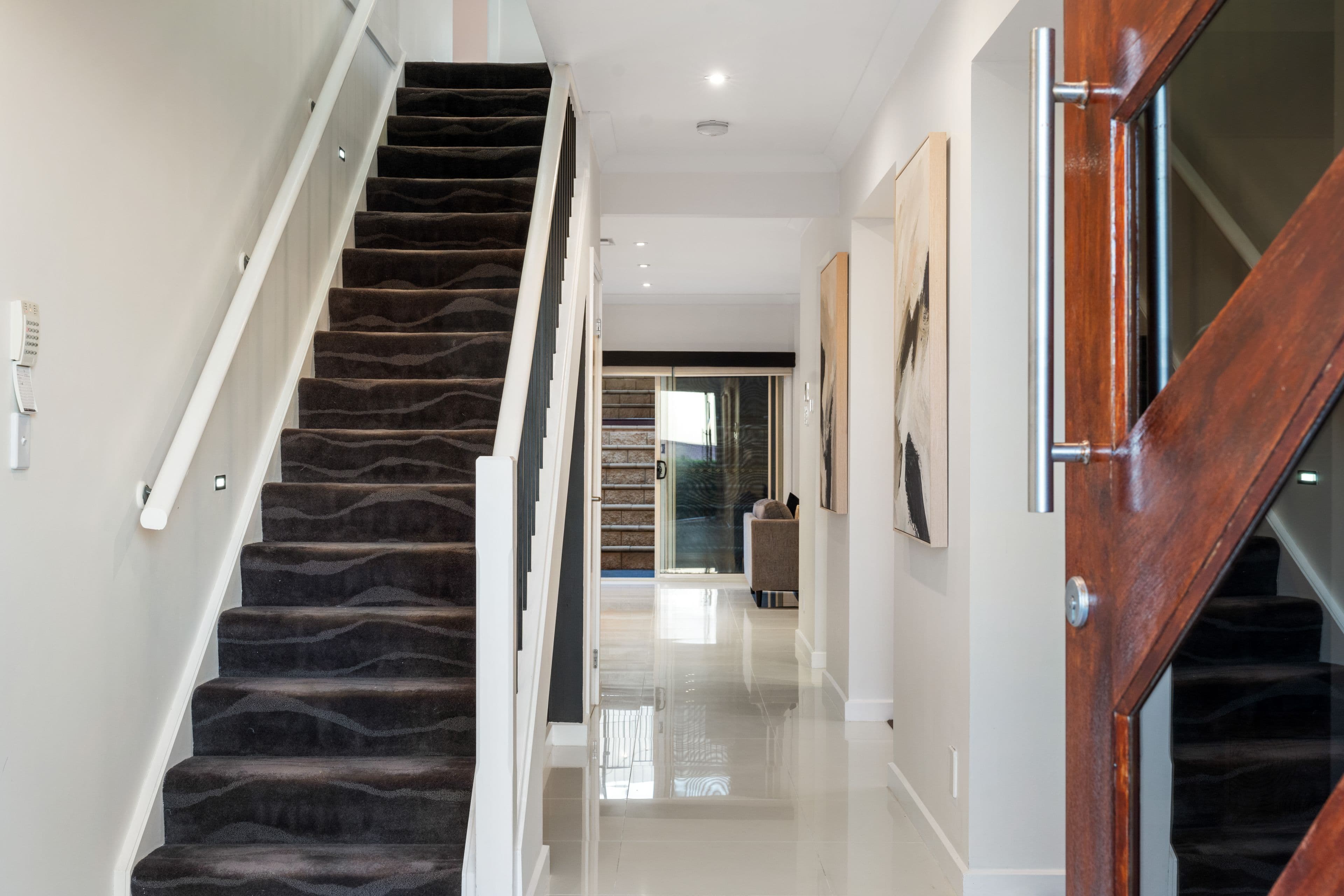 9 Stafford Court, Craigmore SA 5114, Craigmore - Thumbnail 3
