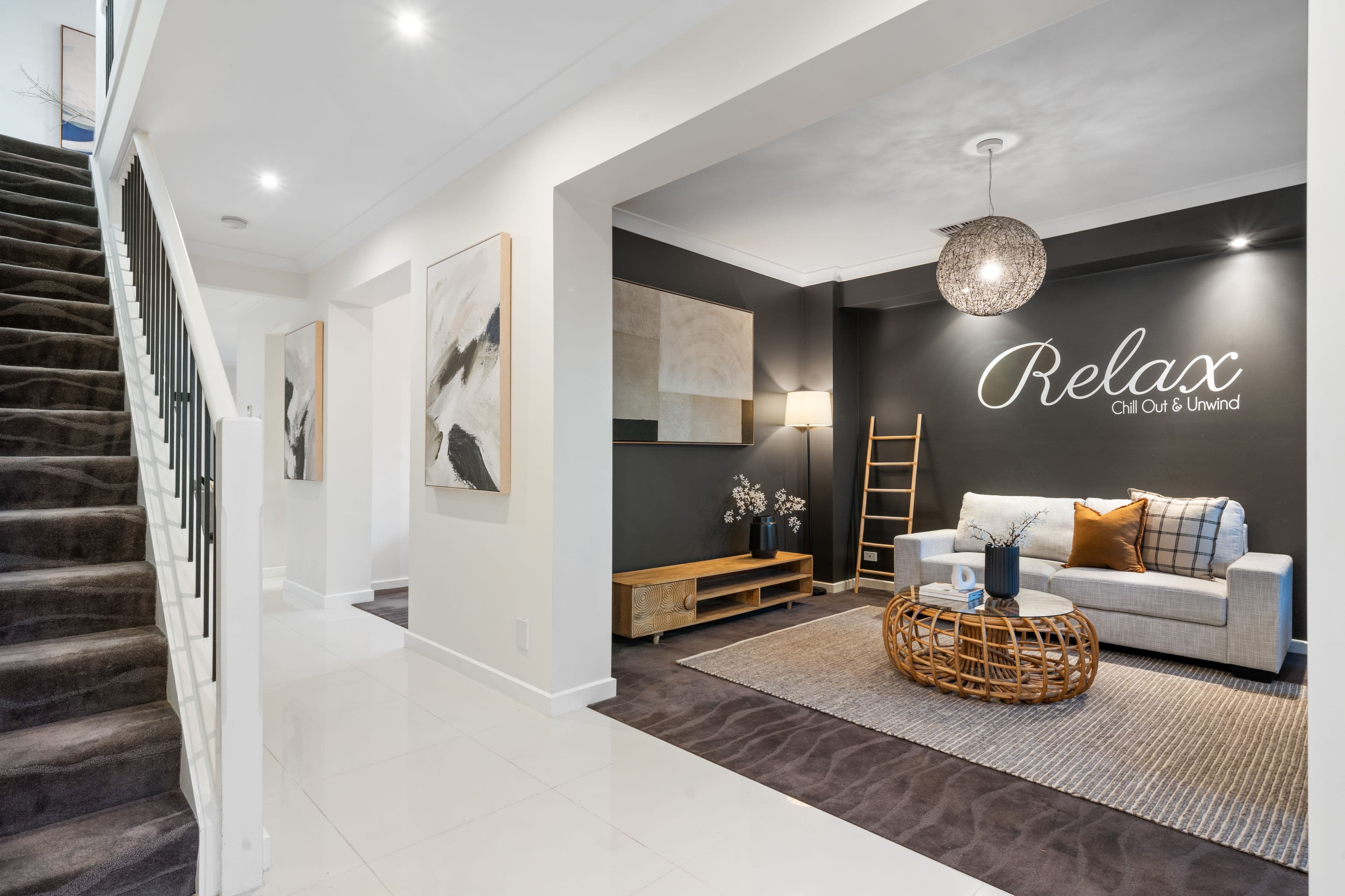 9 Stafford Court, Craigmore SA 5114, Craigmore - Thumbnail 4
