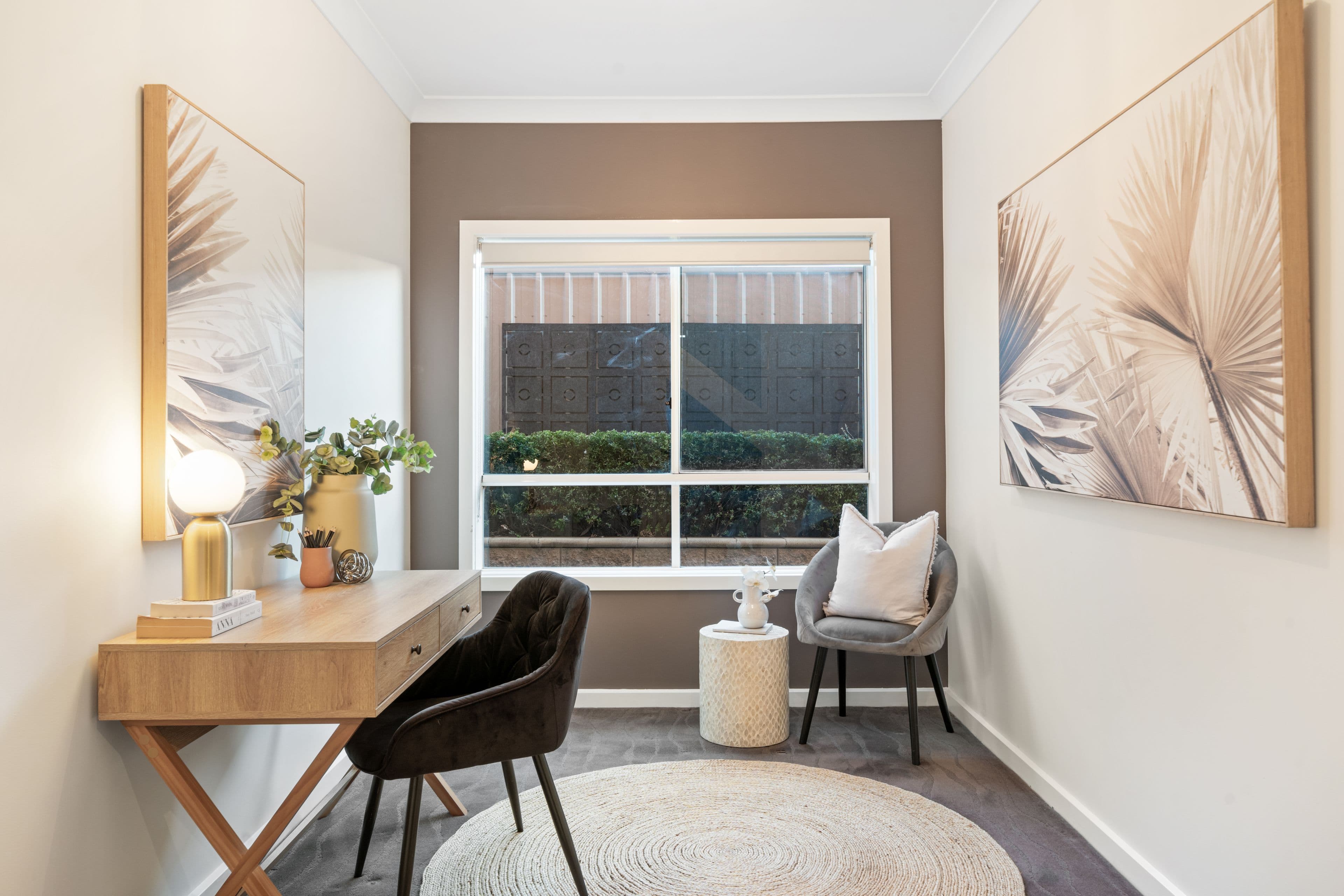 9 Stafford Court, Craigmore SA 5114, Craigmore - Thumbnail 6