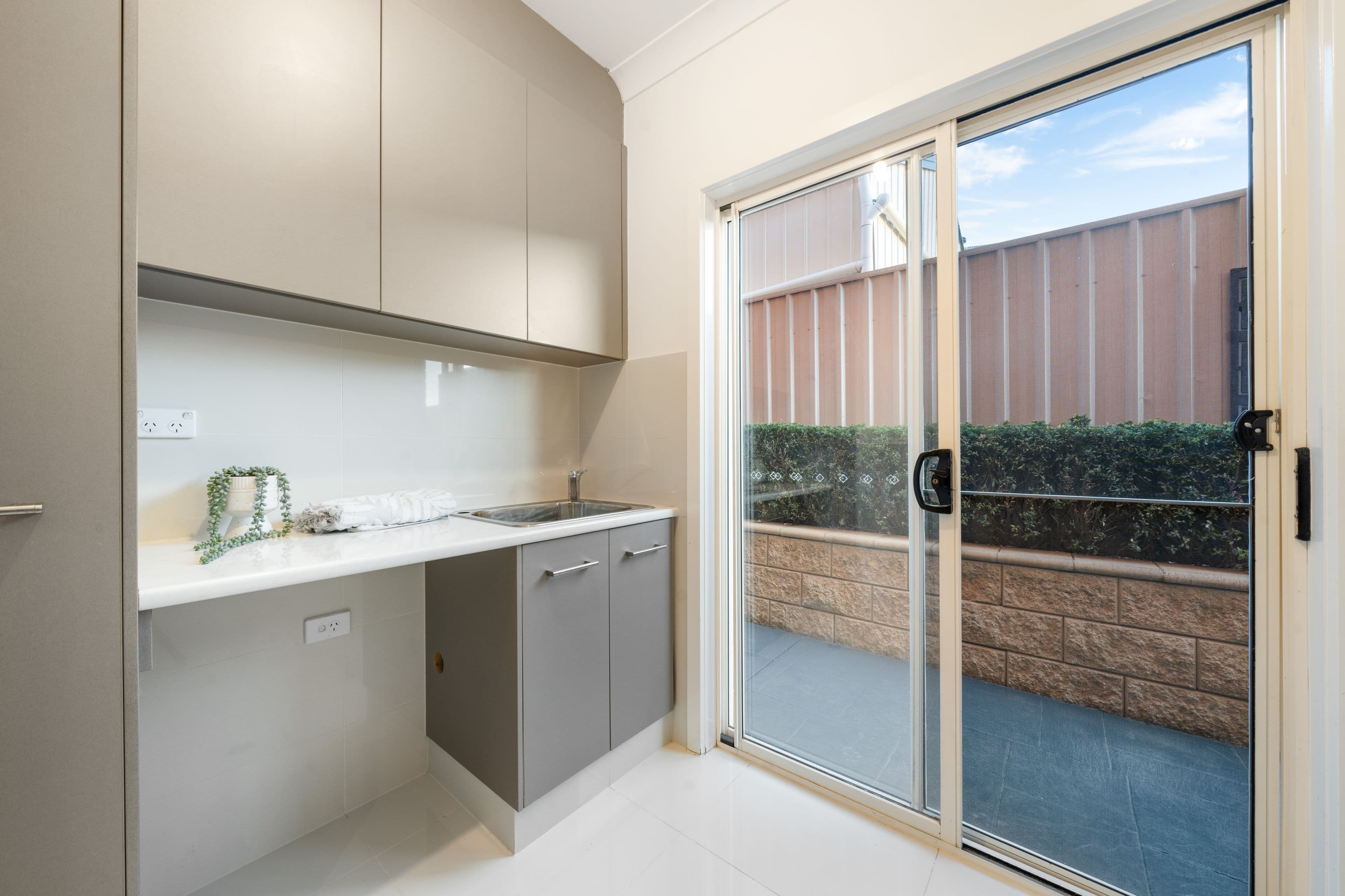 9 Stafford Court, Craigmore SA 5114, Craigmore - Thumbnail 7