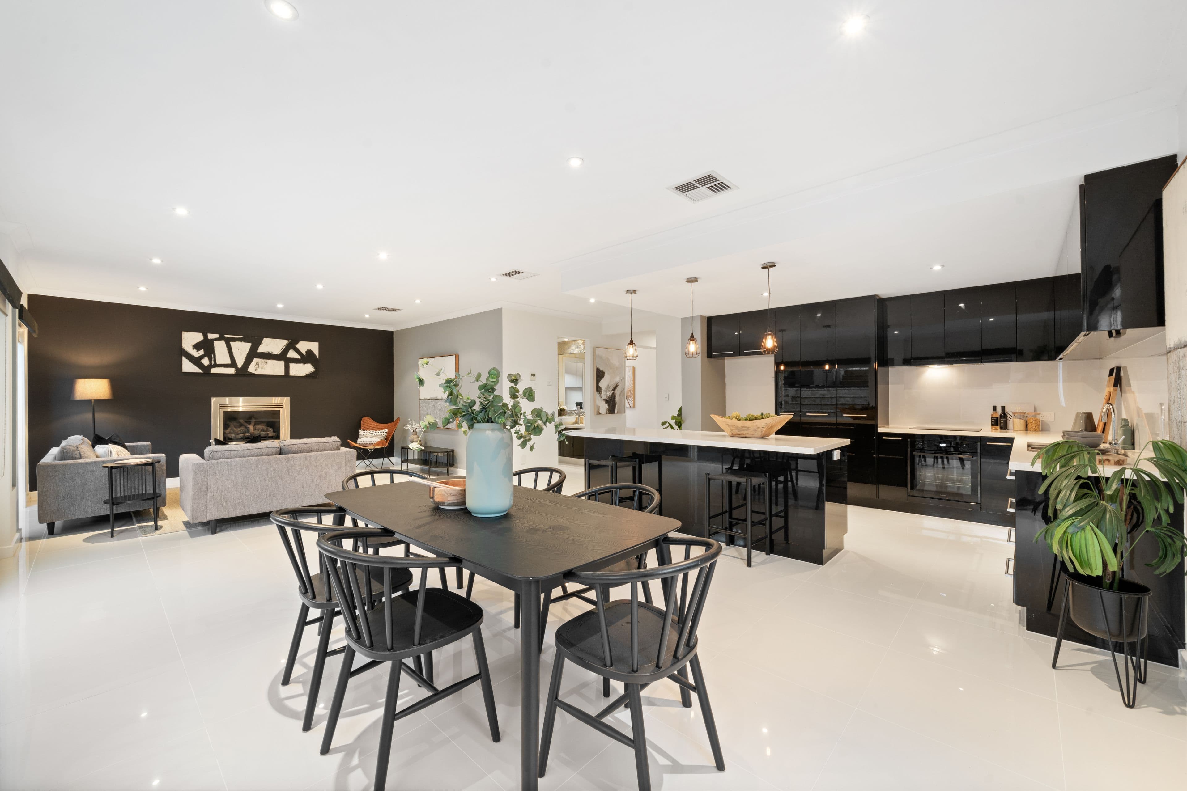 9 Stafford Court, Craigmore SA 5114, Craigmore - Thumbnail 8