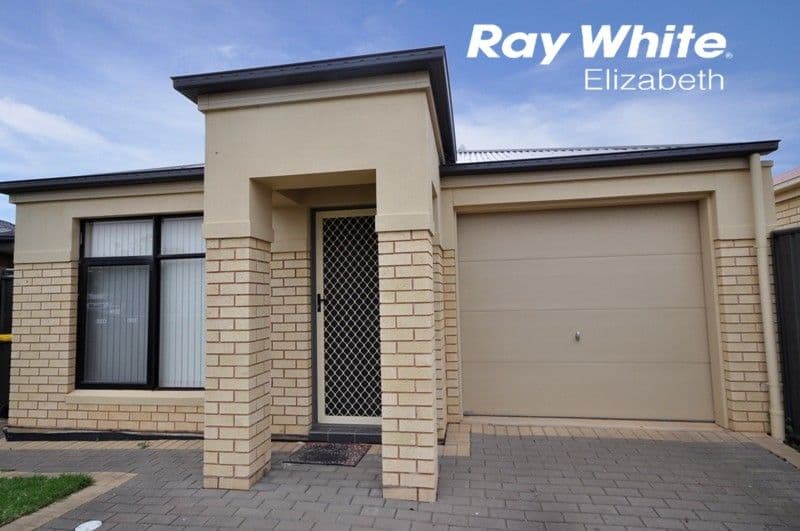 21 Cork Avenue, Andrews Farm SA 5114, Andrews Farm - Image 1