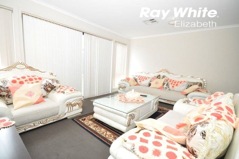 21 Cork Avenue, Andrews Farm SA 5114, Andrews Farm - Thumbnail 2
