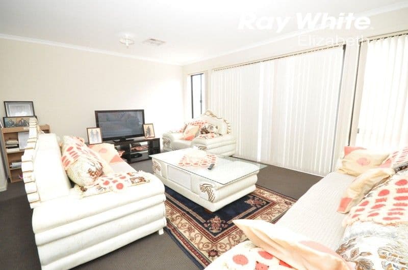 21 Cork Avenue, Andrews Farm SA 5114, Andrews Farm - Thumbnail 3