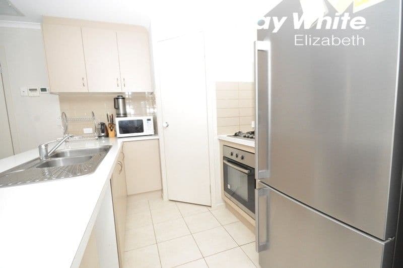 21 Cork Avenue, Andrews Farm SA 5114, Andrews Farm - Thumbnail 4