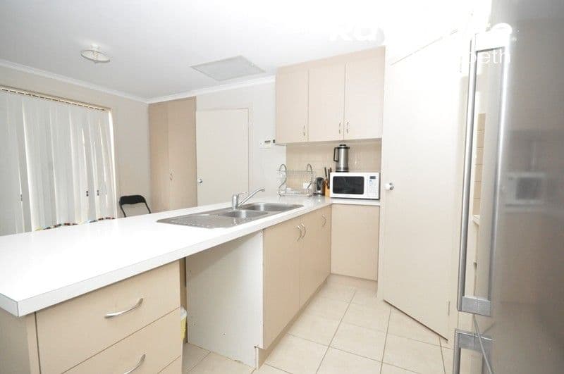 21 Cork Avenue, Andrews Farm SA 5114, Andrews Farm - Thumbnail 5