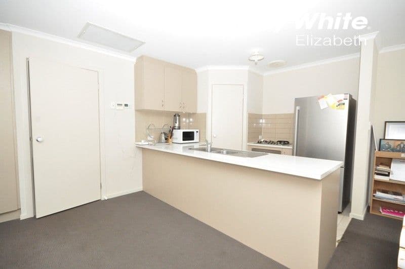 21 Cork Avenue, Andrews Farm SA 5114, Andrews Farm - Thumbnail 6