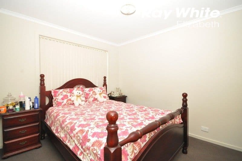21 Cork Avenue, Andrews Farm SA 5114, Andrews Farm - Thumbnail 7