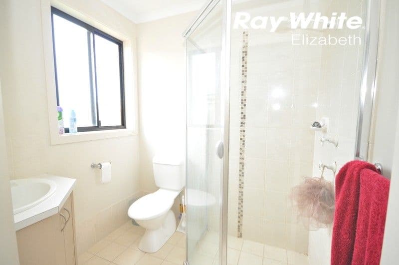 21 Cork Avenue, Andrews Farm SA 5114, Andrews Farm - Thumbnail 8