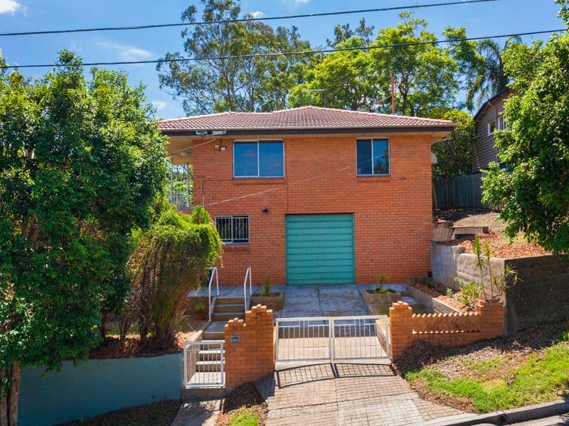 2 O'Connell Place, Red Hill QLD 4059, Red Hill - Thumbnail 2