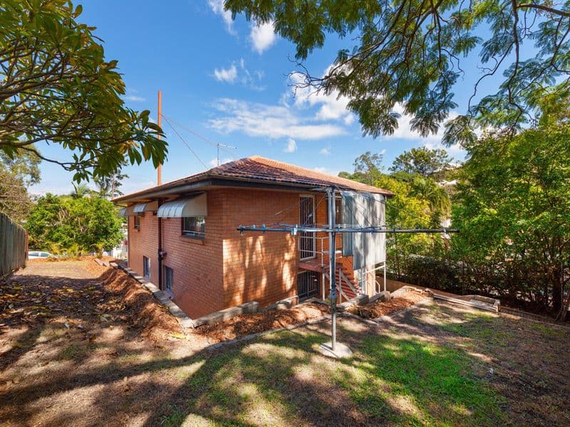 2 O'Connell Place, Red Hill QLD 4059, Red Hill - Thumbnail 3