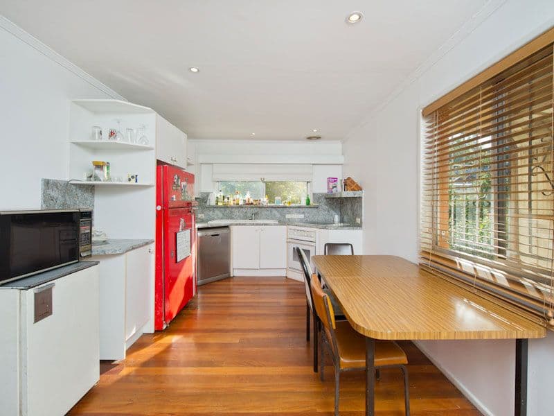 2 O'Connell Place, Red Hill QLD 4059, Red Hill - Thumbnail 4