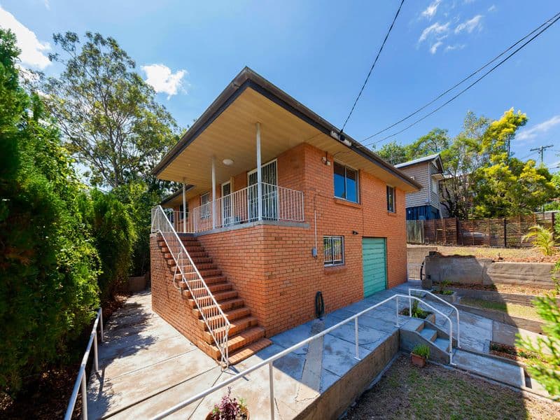 2 O'Connell Place, Red Hill QLD 4059, Red Hill - Thumbnail 5