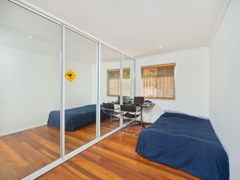 2 O'Connell Place, Red Hill QLD 4059, Red Hill - Thumbnail 6