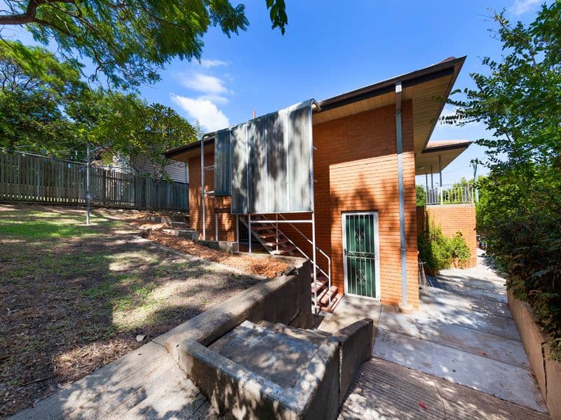 2 O'Connell Place, Red Hill QLD 4059, Red Hill - Thumbnail 7