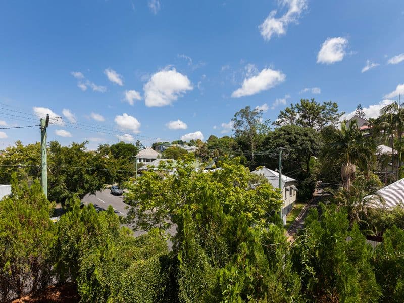 2 O'Connell Place, Red Hill QLD 4059, Red Hill - Thumbnail 8