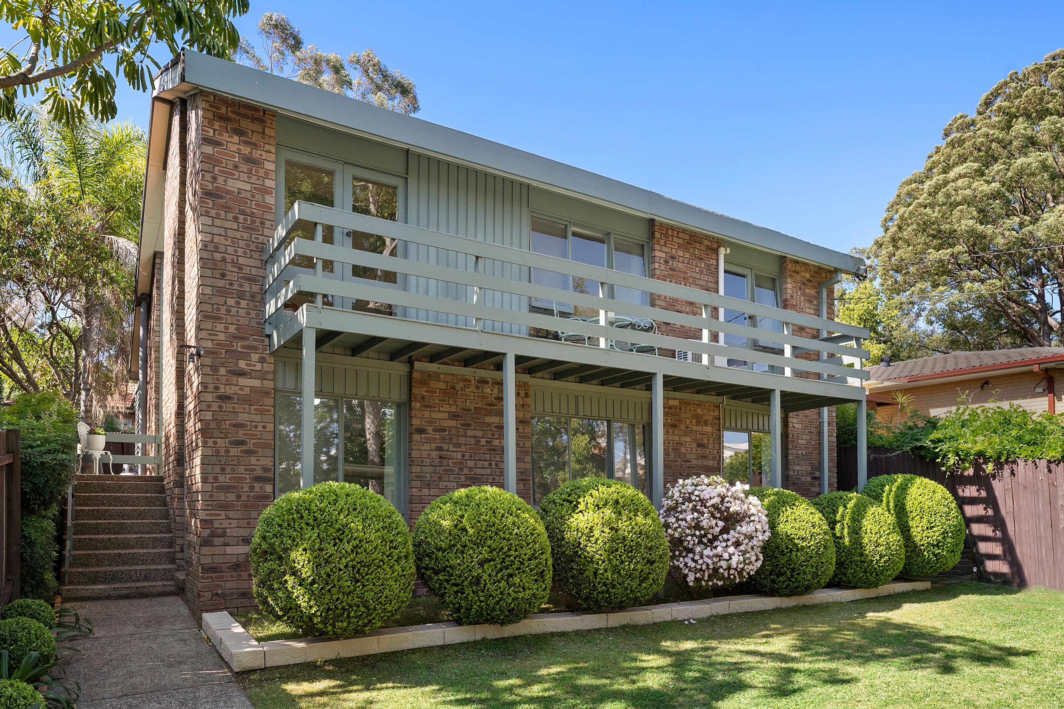 14 Roach Avenue, Thornleigh NSW 2120, Thornleigh - Image 1