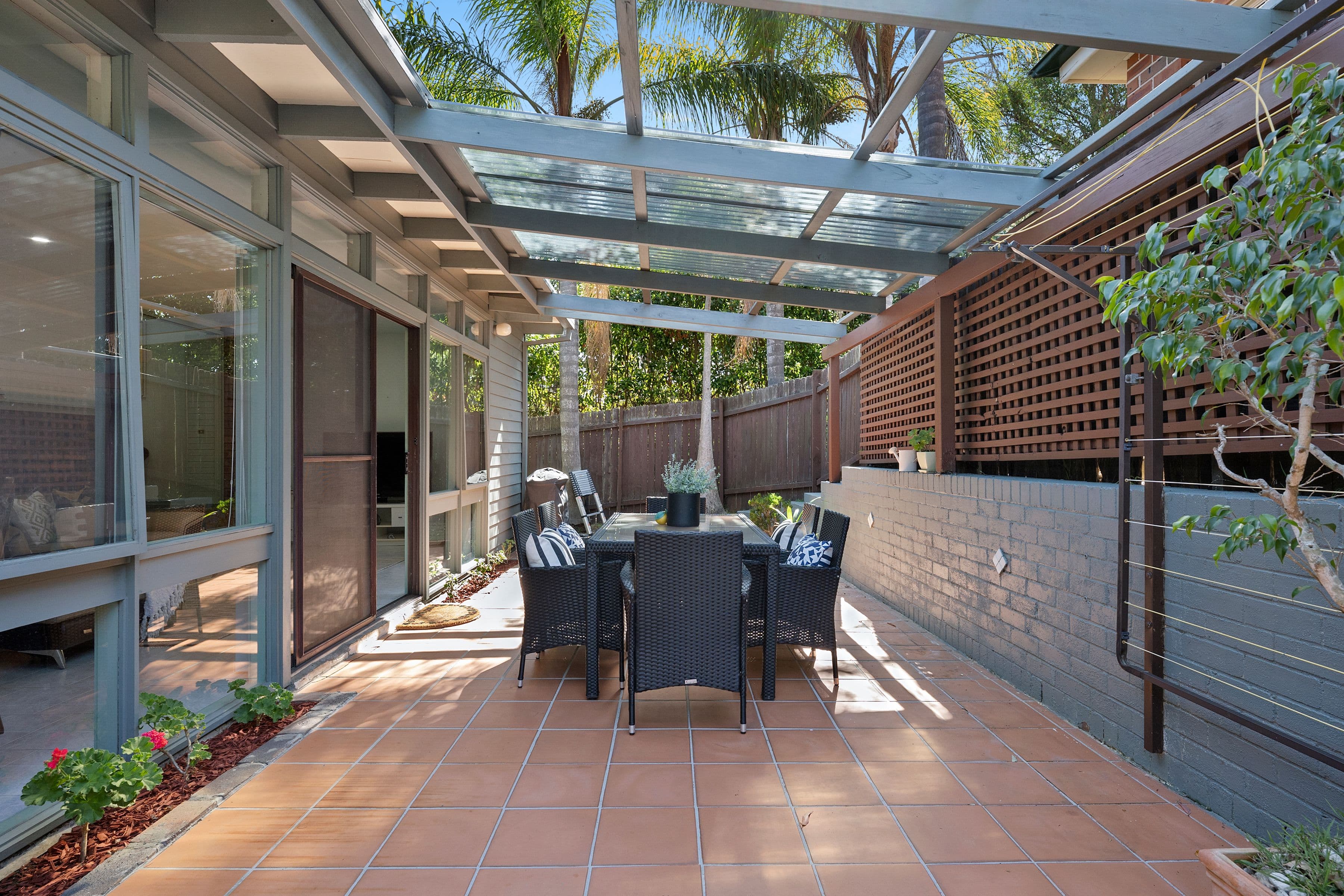 14 Roach Avenue, Thornleigh NSW 2120, Thornleigh - Thumbnail 2