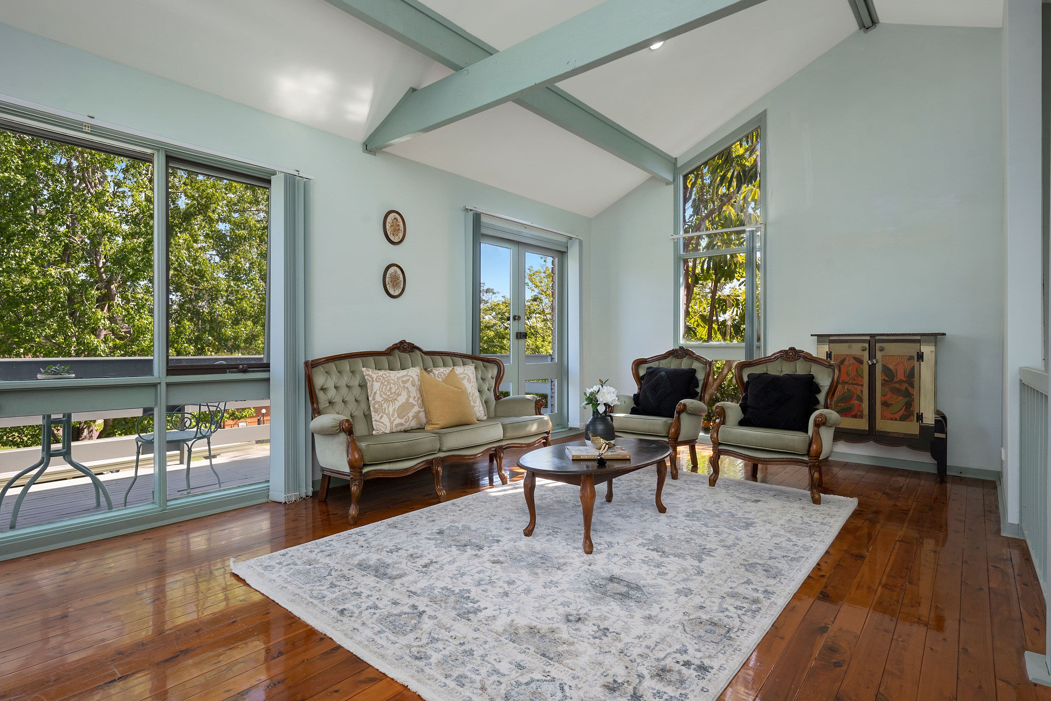 14 Roach Avenue, Thornleigh NSW 2120, Thornleigh - Thumbnail 3