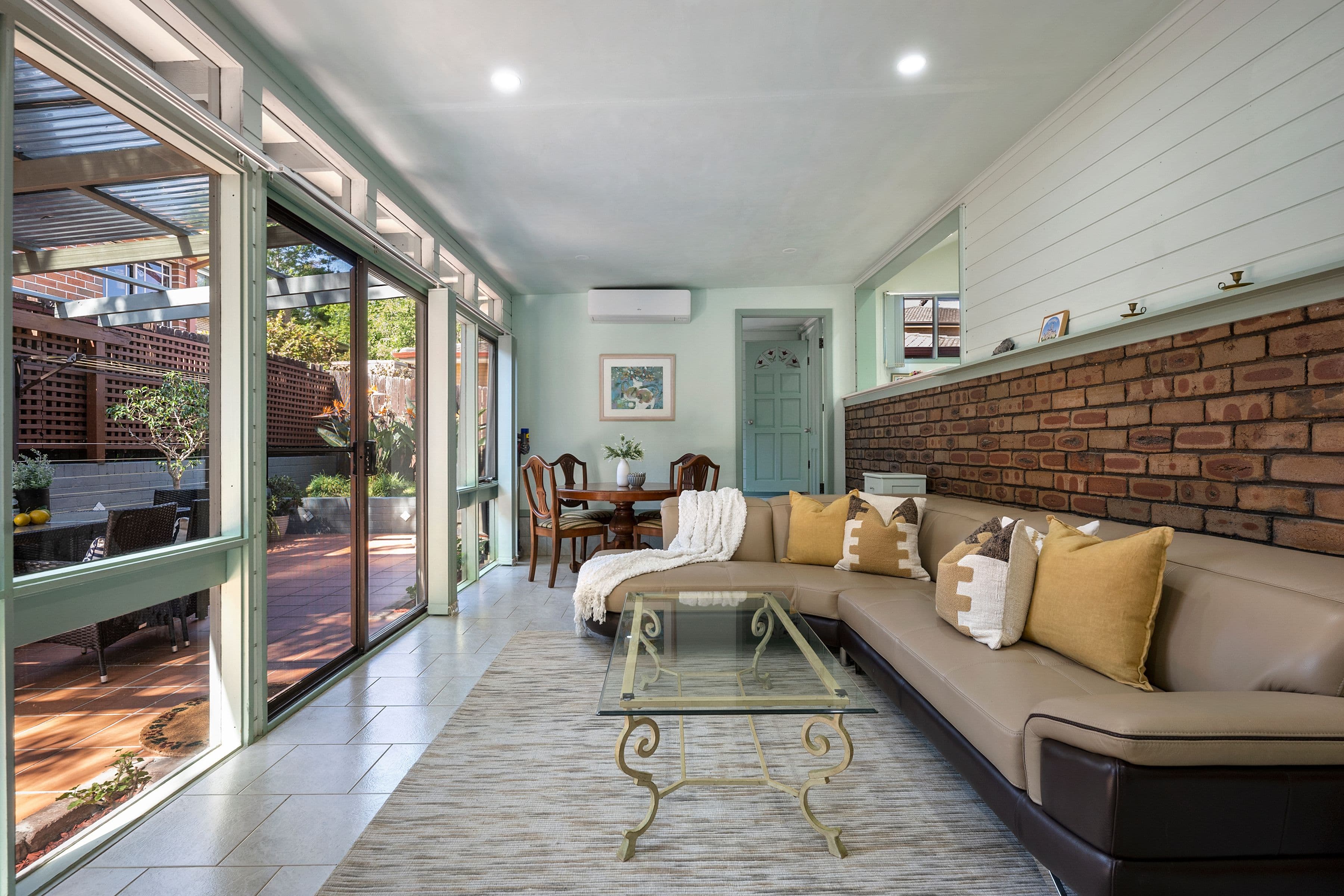 14 Roach Avenue, Thornleigh NSW 2120, Thornleigh - Thumbnail 5