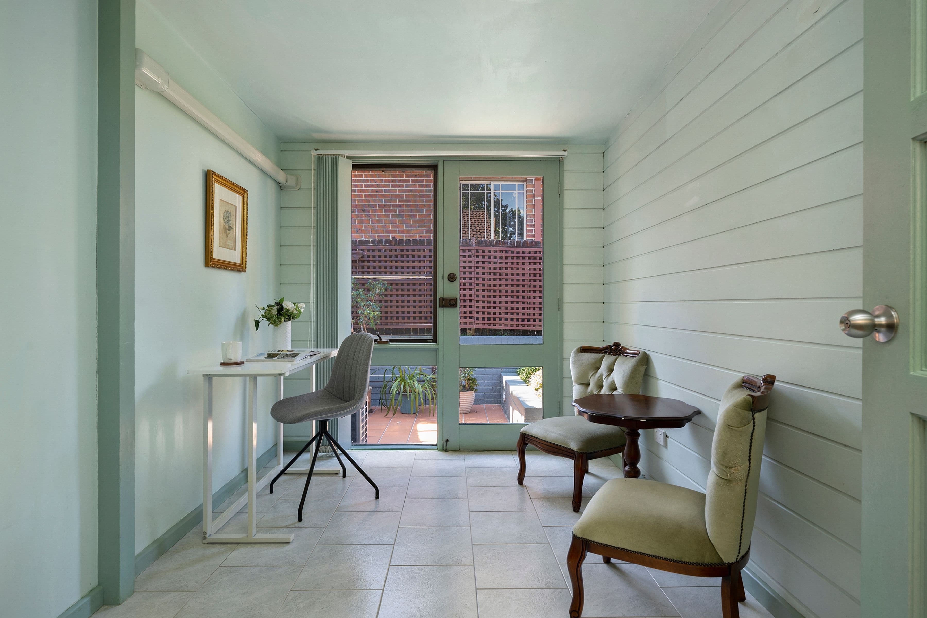 14 Roach Avenue, Thornleigh NSW 2120, Thornleigh - Thumbnail 6