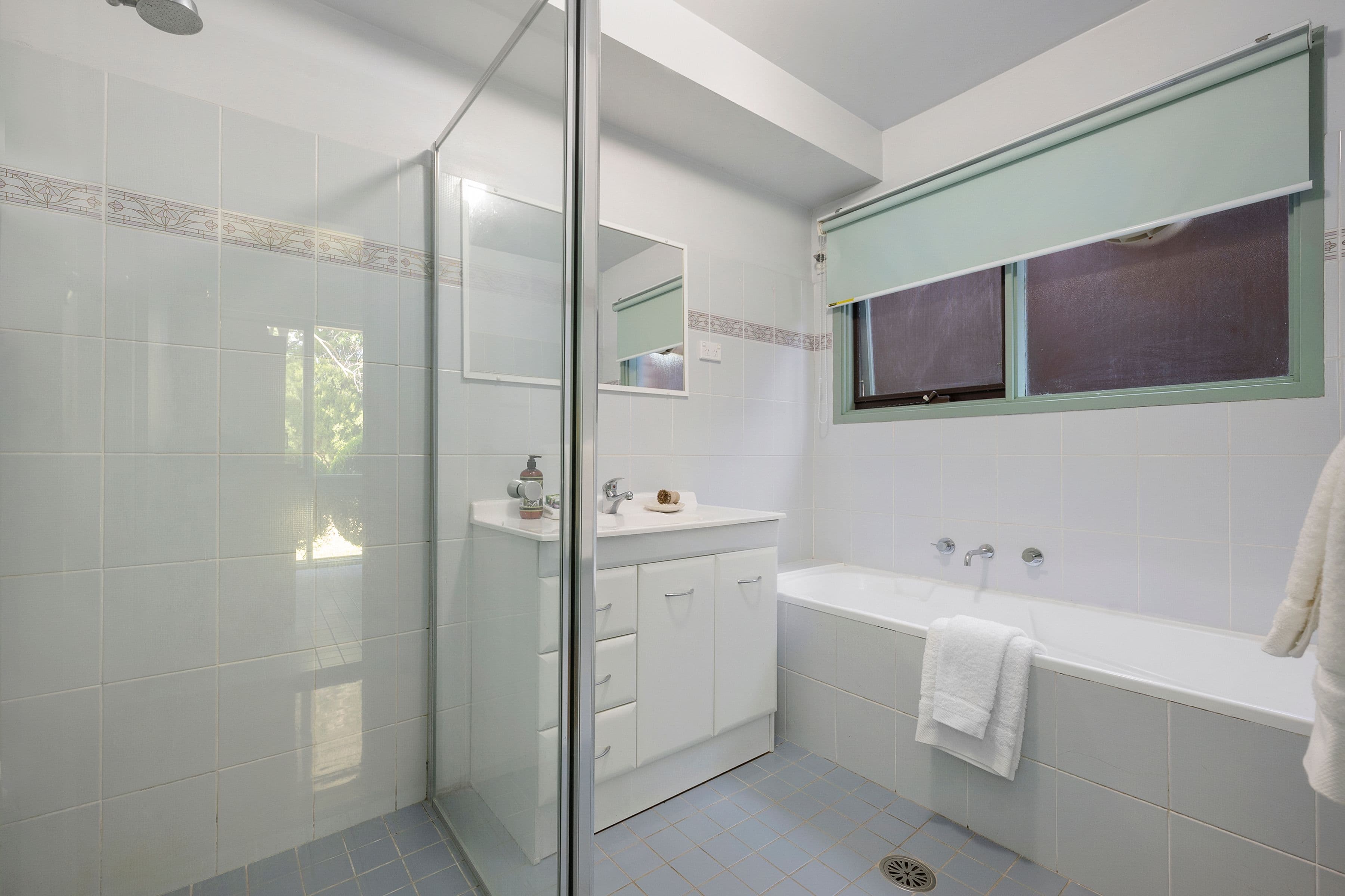 14 Roach Avenue, Thornleigh NSW 2120, Thornleigh - Thumbnail 8
