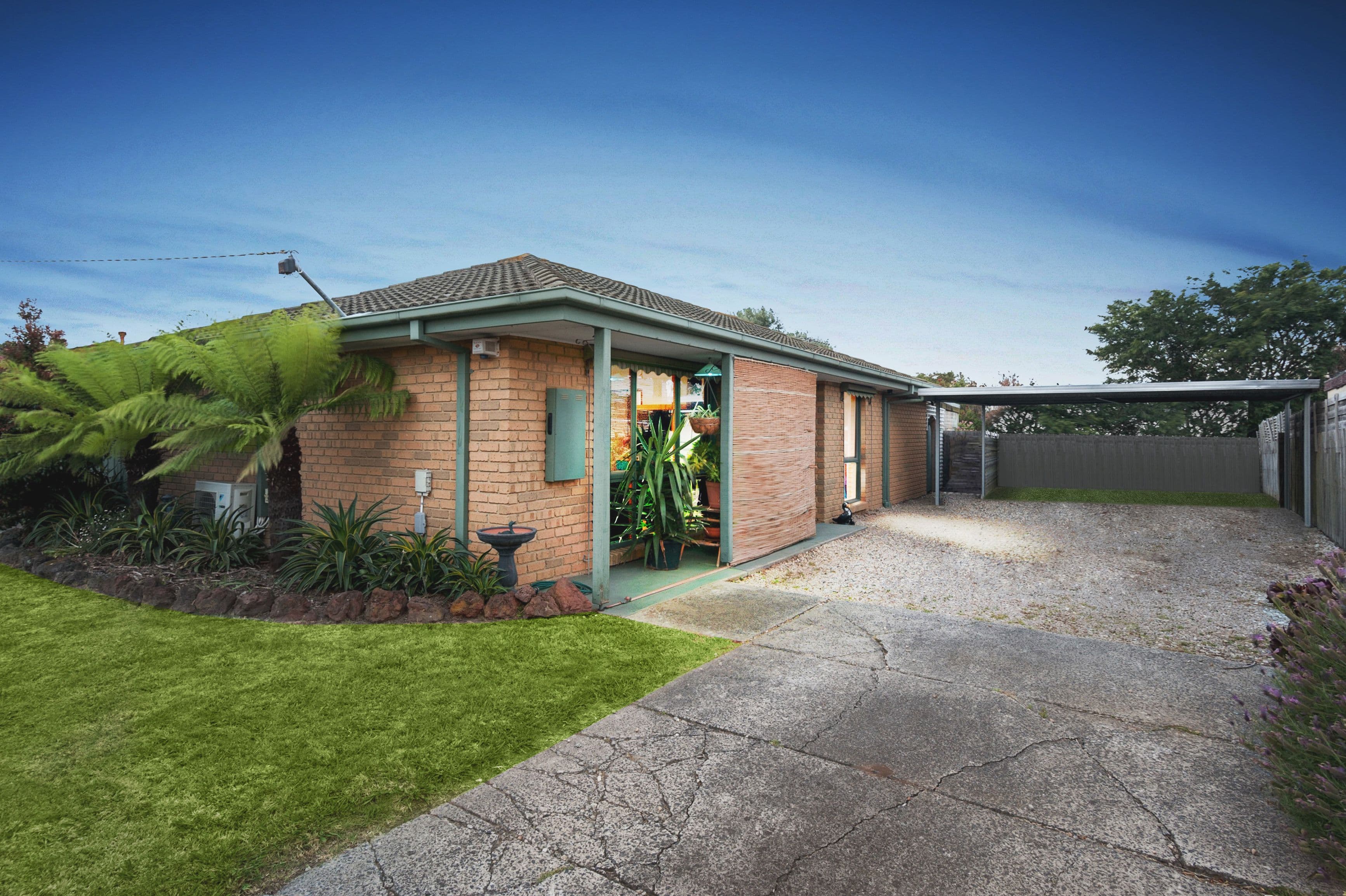 3 Marnie Drive, Cranbourne West VIC 3977, Cranbourne West - Image 1