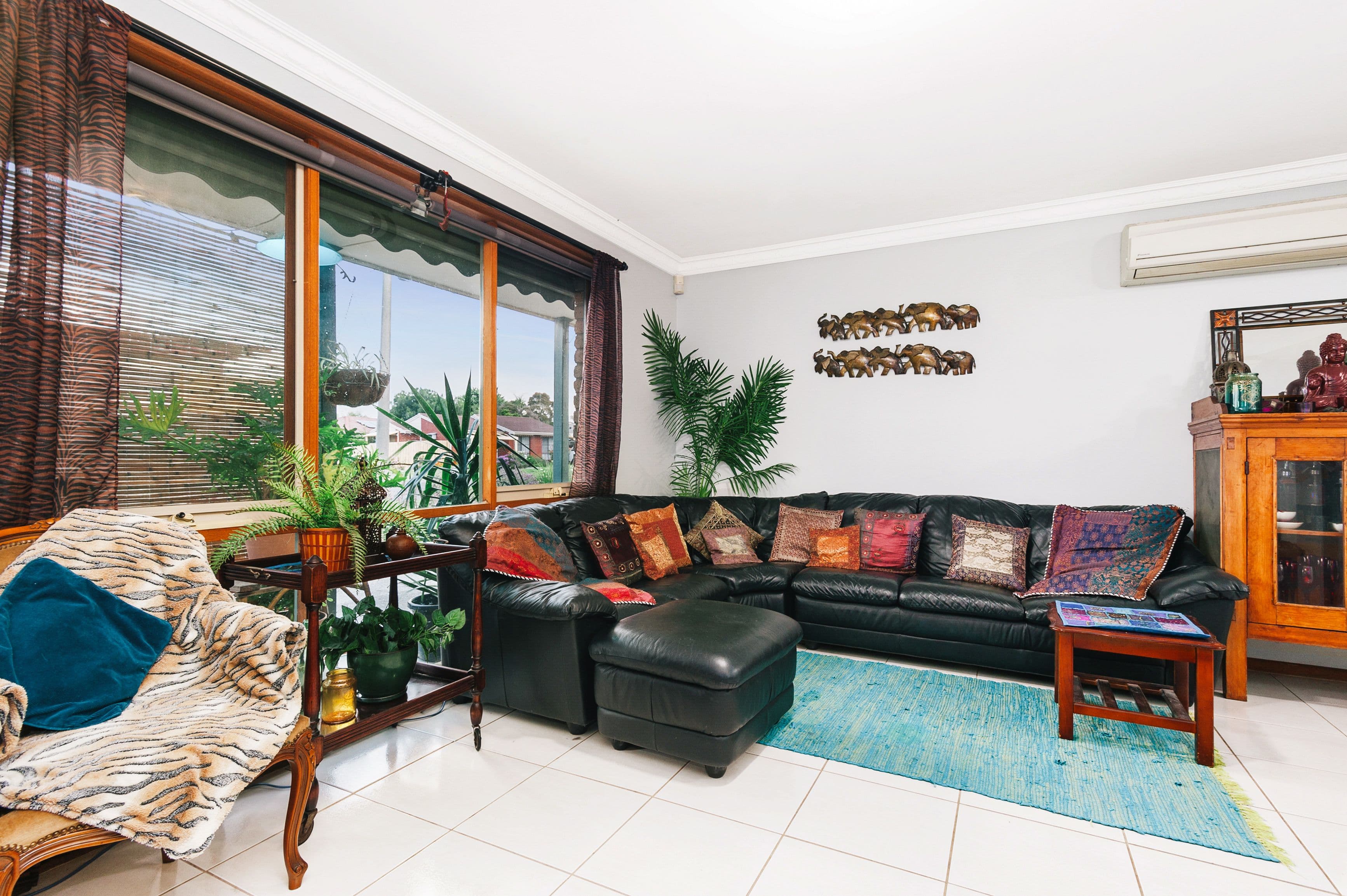 3 Marnie Drive, Cranbourne West VIC 3977, Cranbourne West - Thumbnail 2