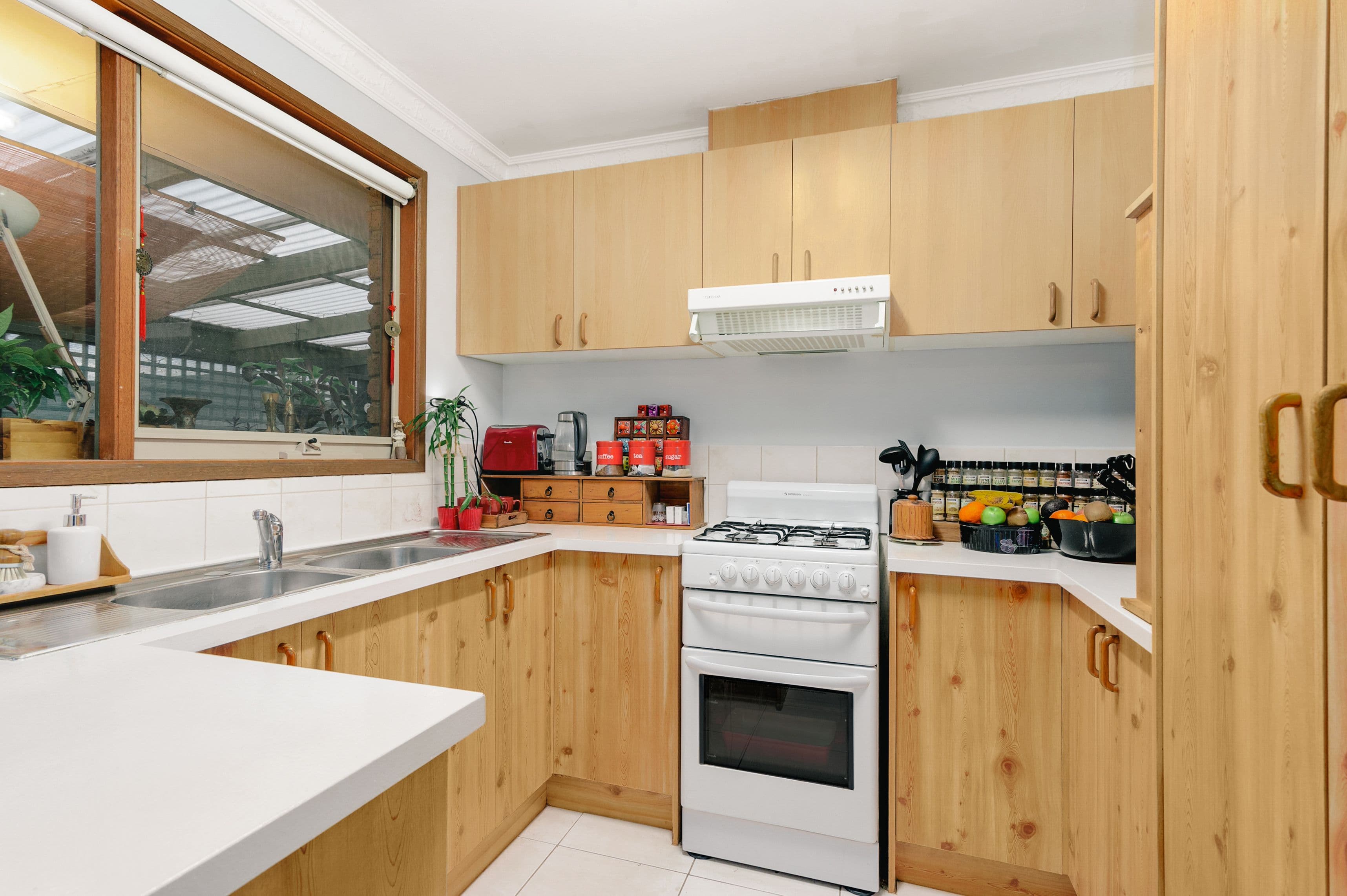 3 Marnie Drive, Cranbourne West VIC 3977, Cranbourne West - Thumbnail 3