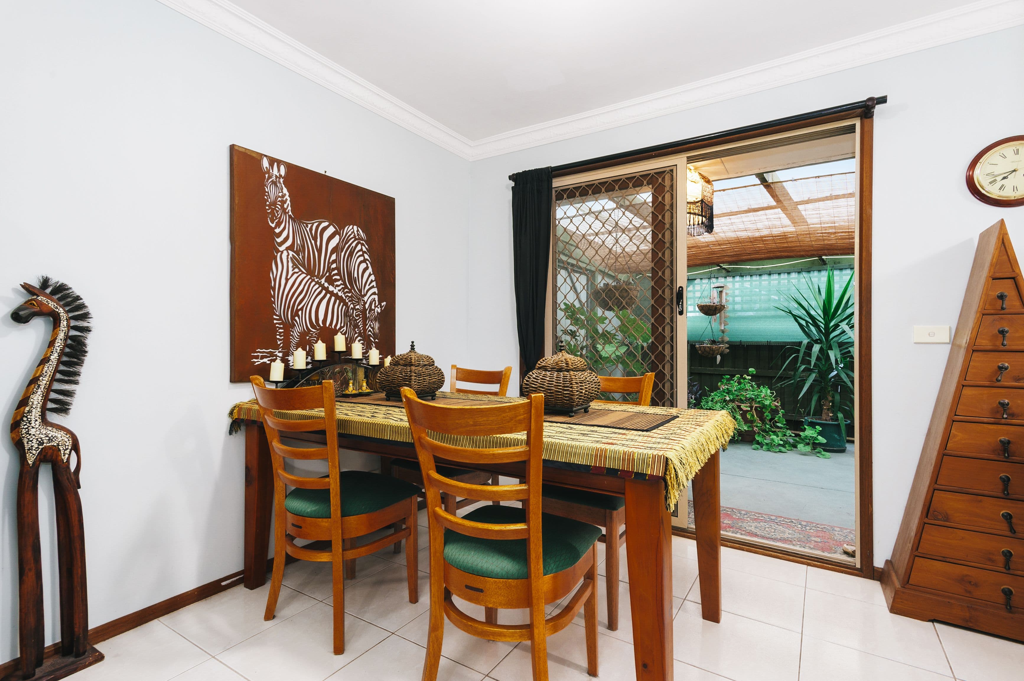 3 Marnie Drive, Cranbourne West VIC 3977, Cranbourne West - Thumbnail 4