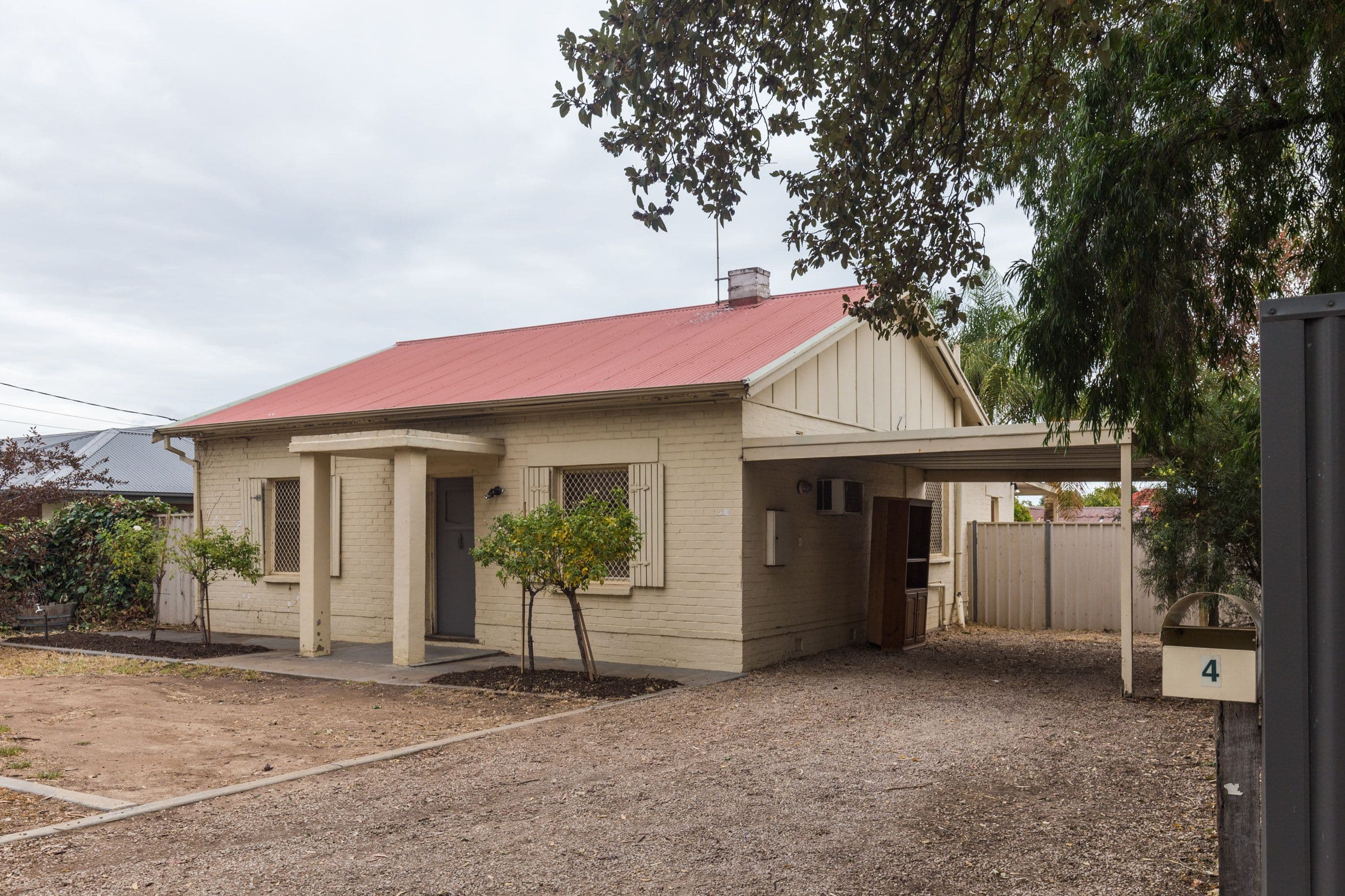 4 Cashel Street, St Marys SA 5042, St Marys - Image 1