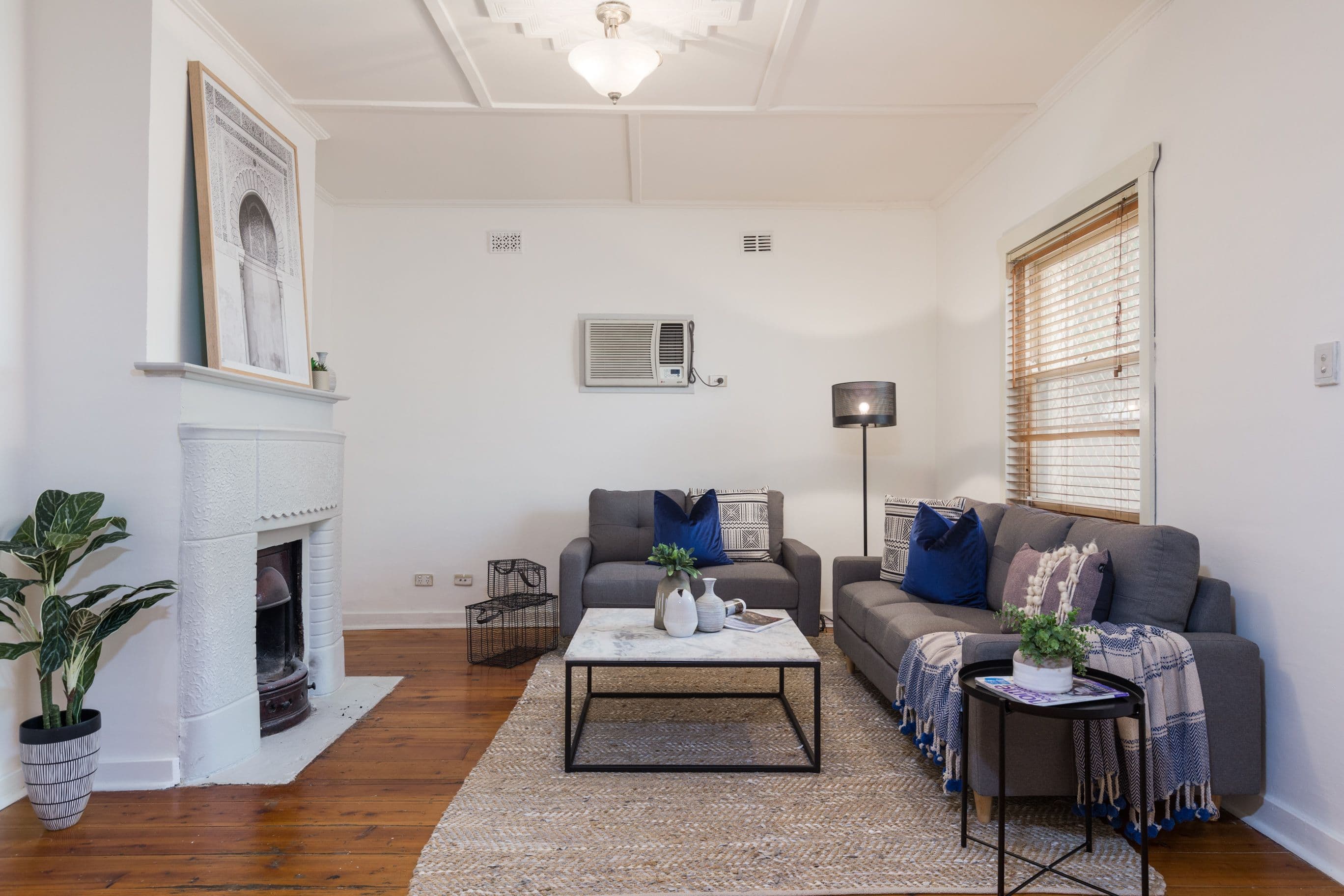 4 Cashel Street, St Marys SA 5042, St Marys - Thumbnail 2