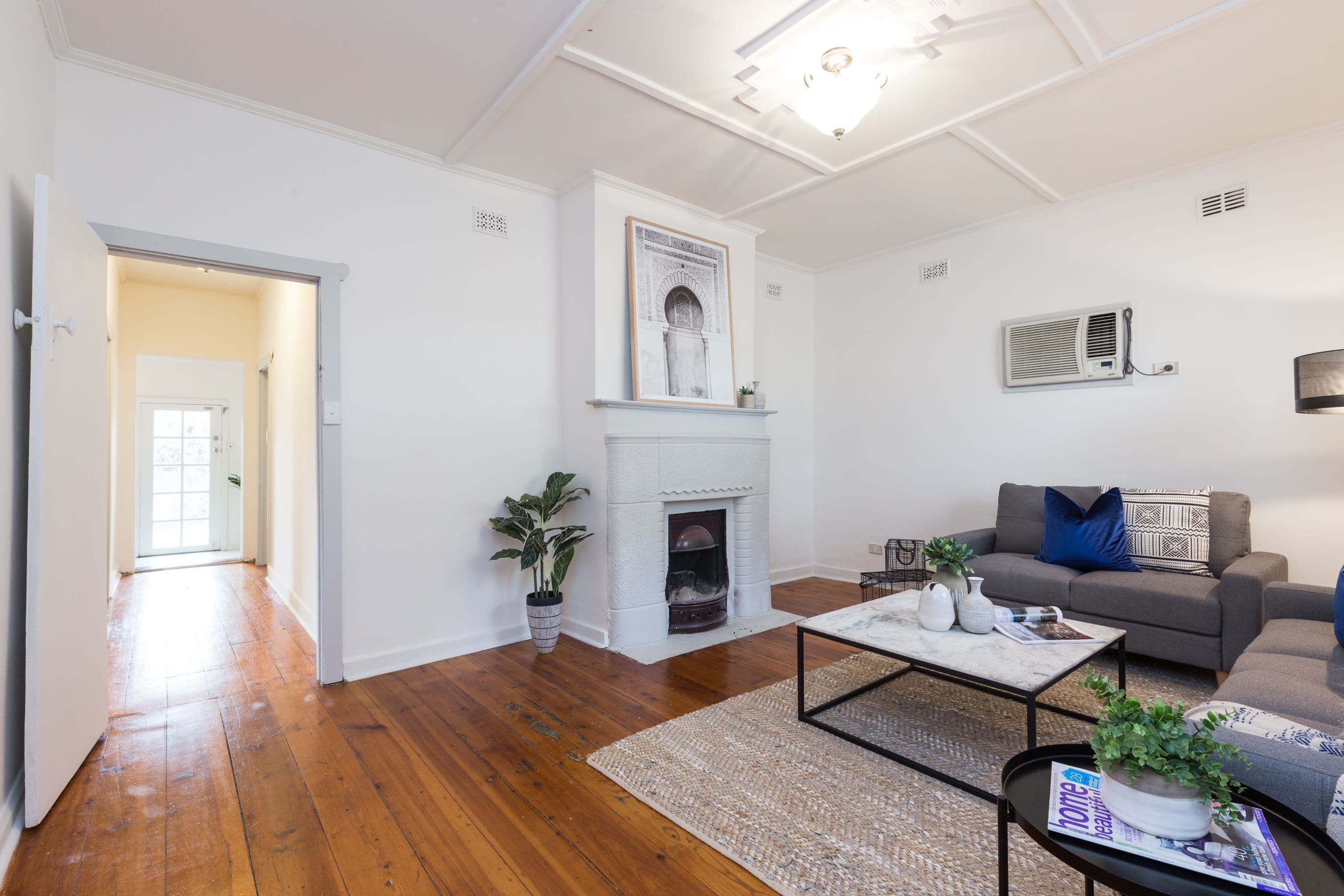 4 Cashel Street, St Marys SA 5042, St Marys - Thumbnail 3