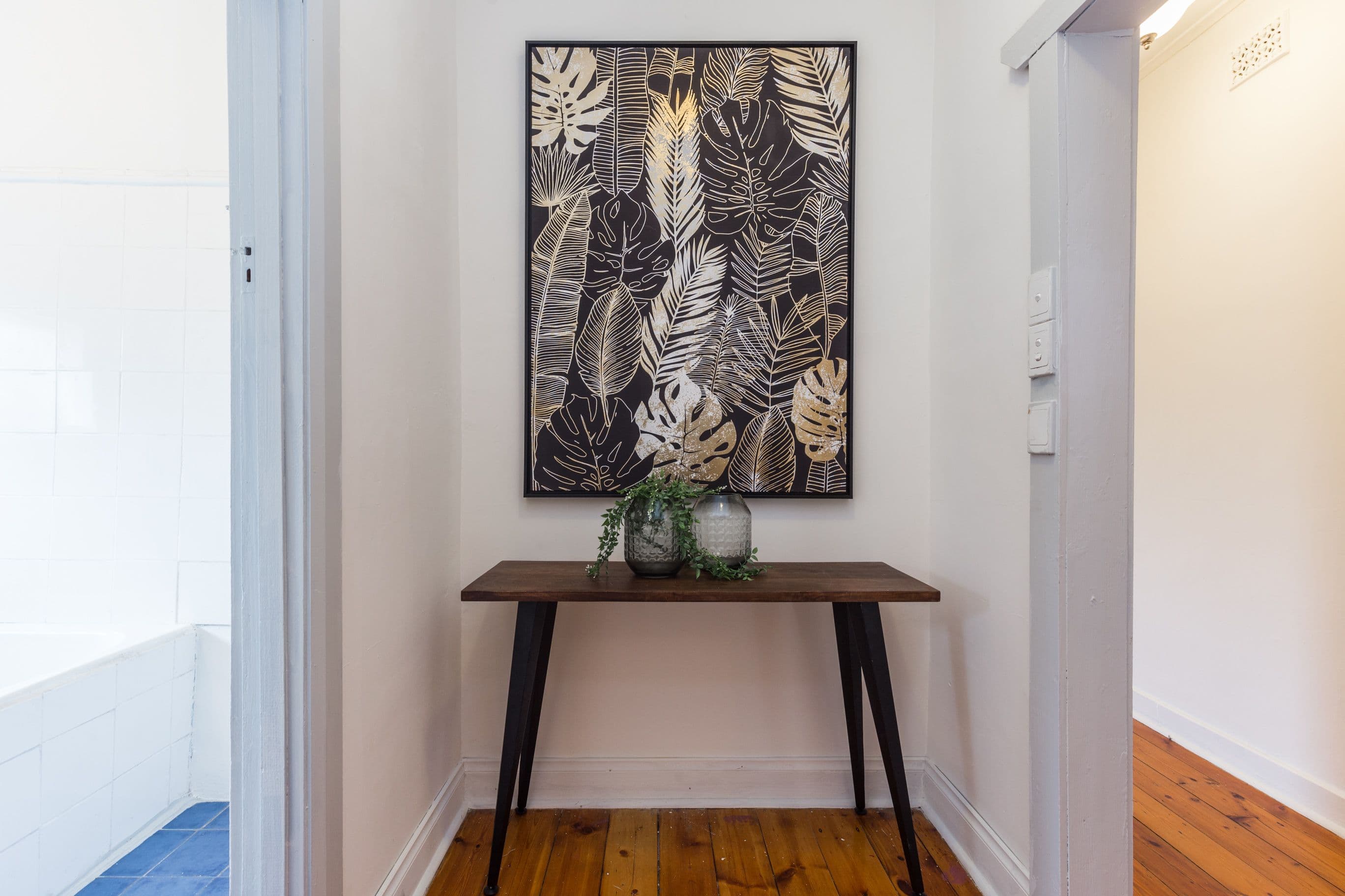 4 Cashel Street, St Marys SA 5042, St Marys - Thumbnail 4