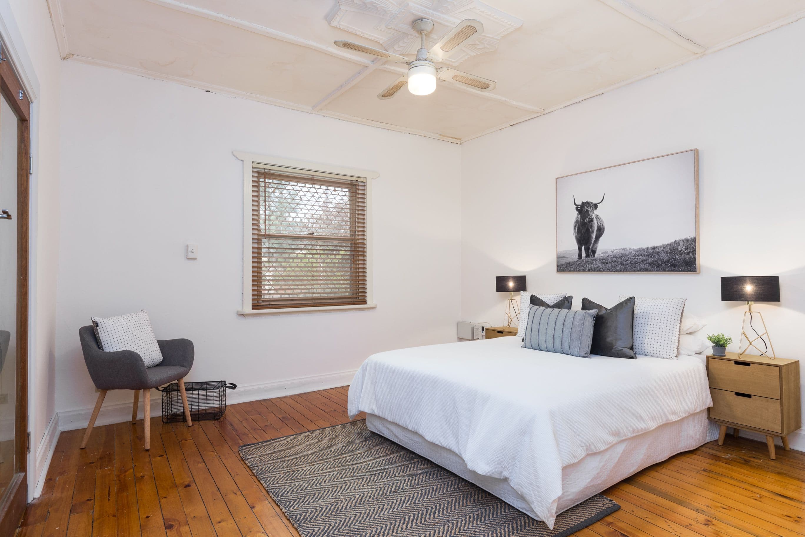4 Cashel Street, St Marys SA 5042, St Marys - Thumbnail 6