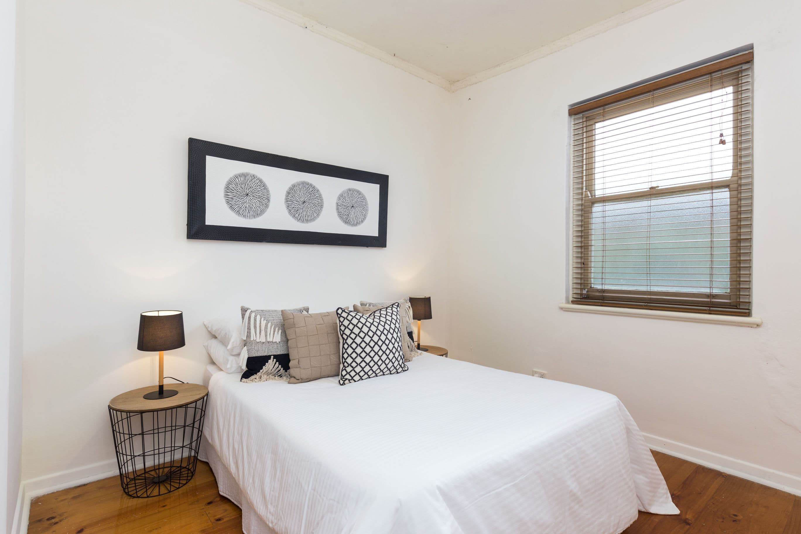 4 Cashel Street, St Marys SA 5042, St Marys - Thumbnail 8