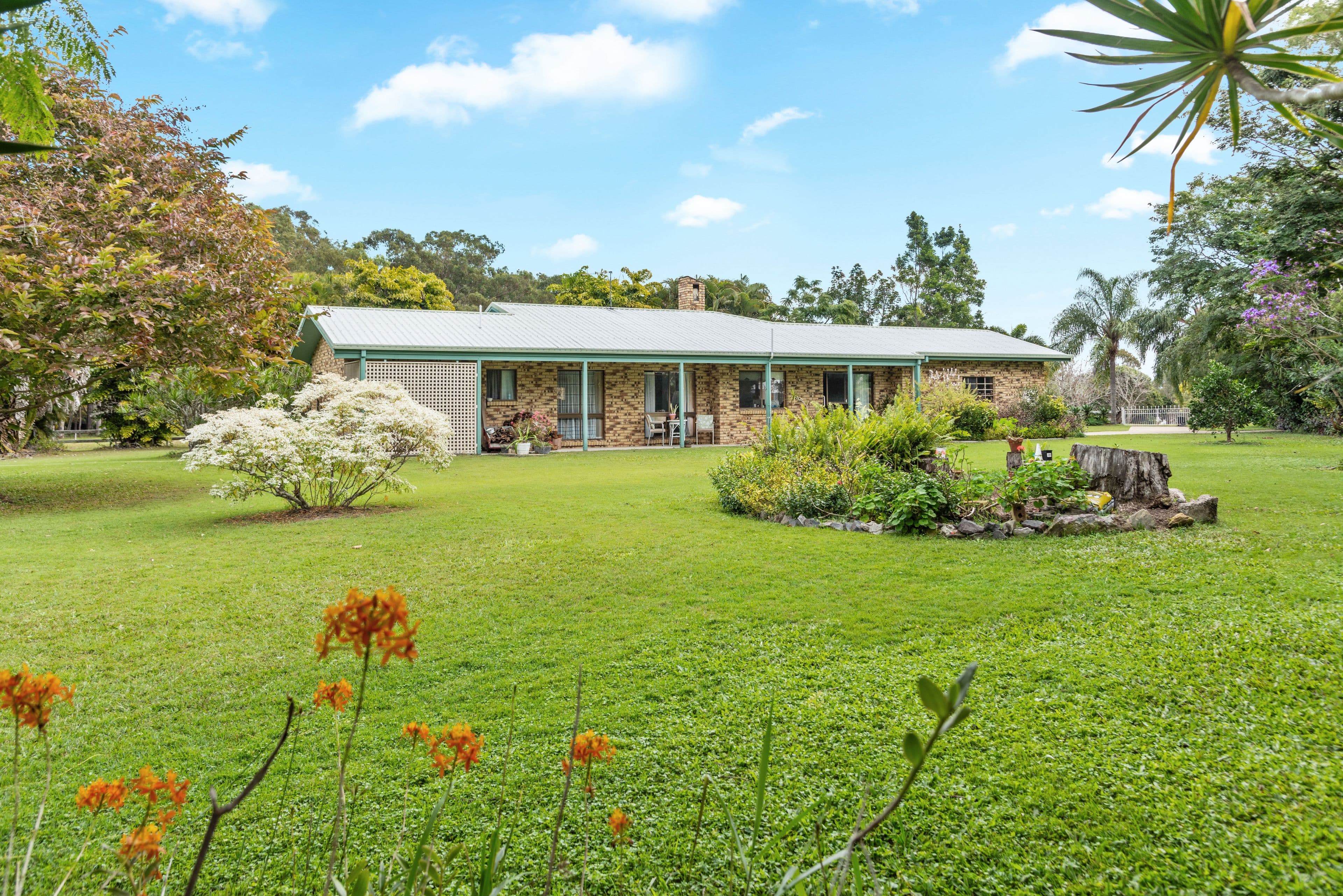 36 Seebohm Street, Burpengary QLD 4505, Burpengary - Image 1