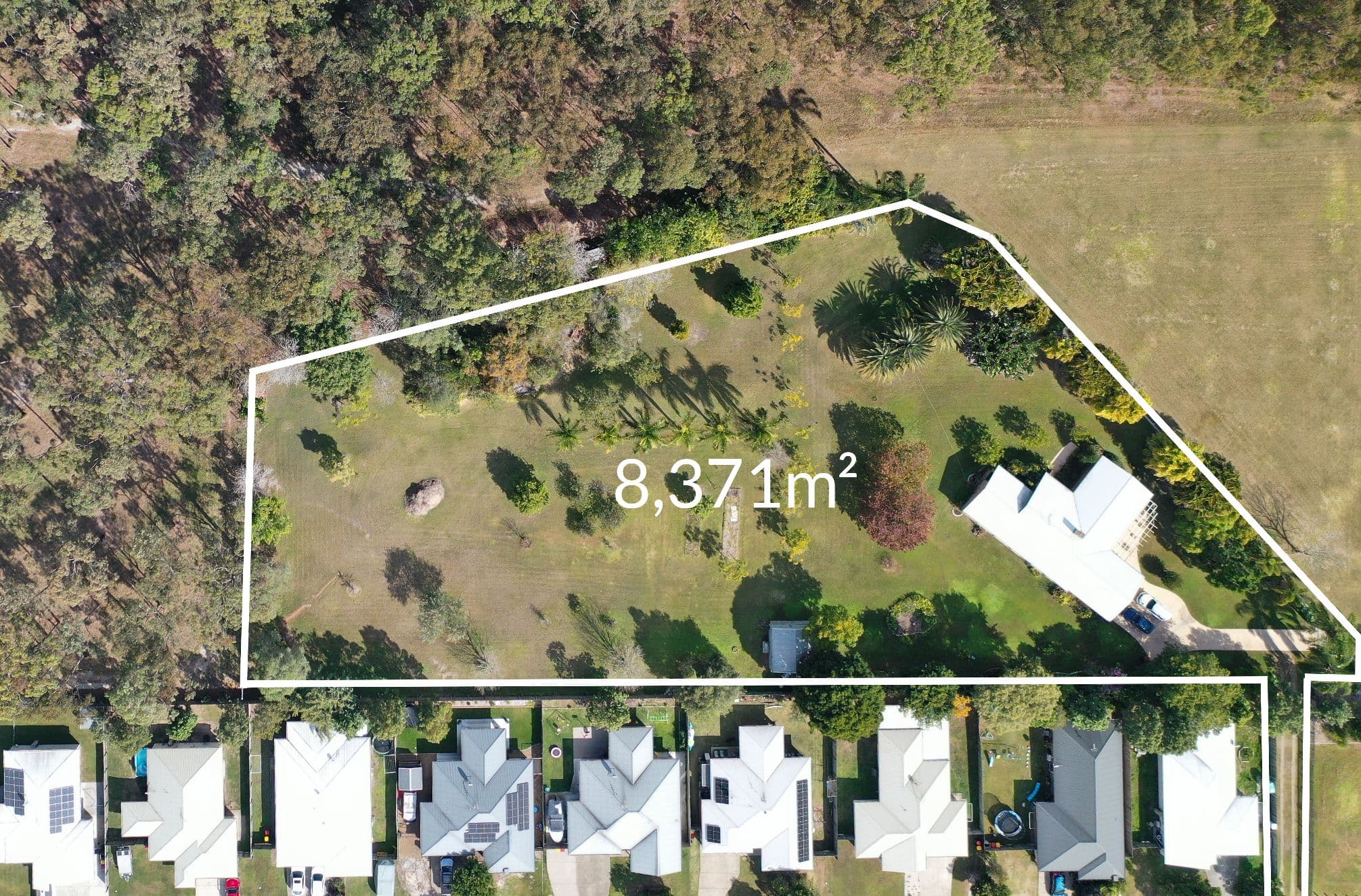 36 Seebohm Street, Burpengary QLD 4505, Burpengary - Thumbnail 2