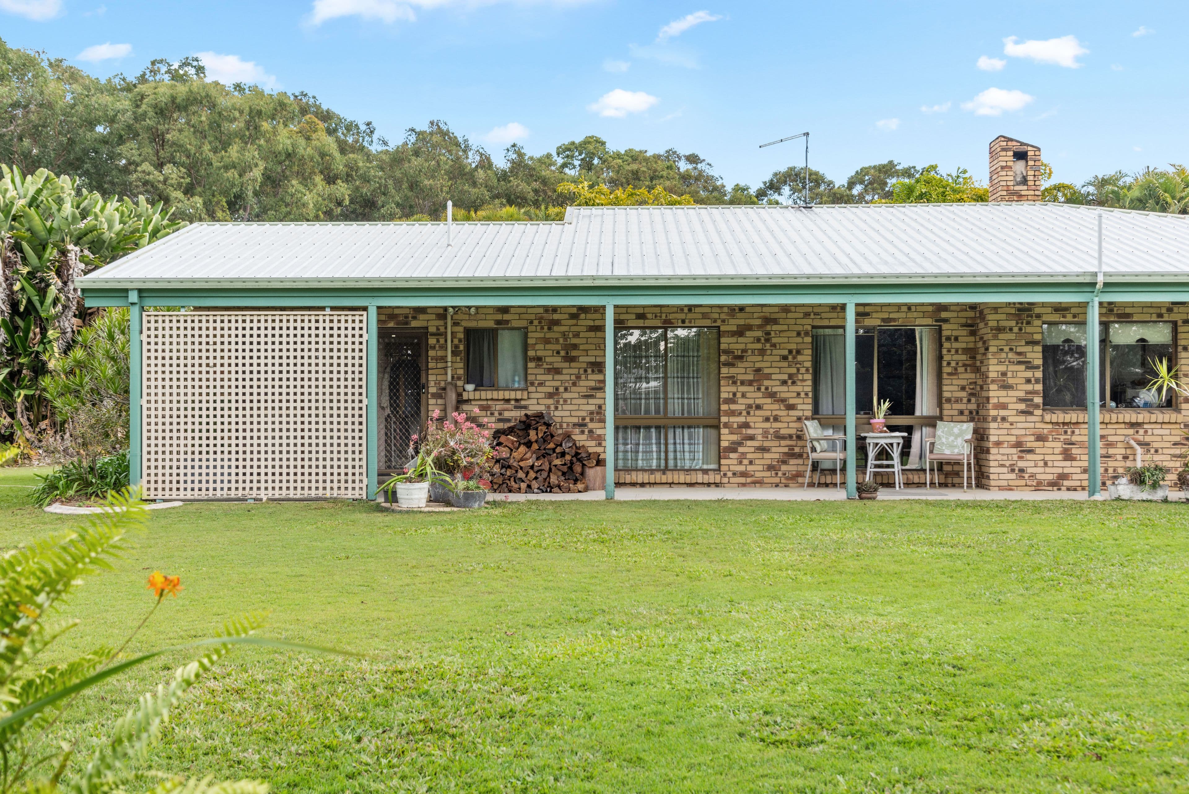 36 Seebohm Street, Burpengary QLD 4505, Burpengary - Thumbnail 3
